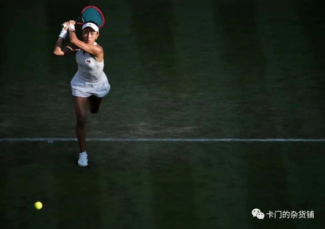 位置安排受 位置安排受