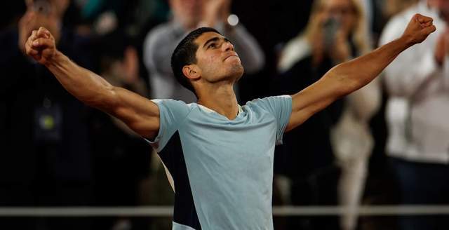 冠经验且有 冠经验且有