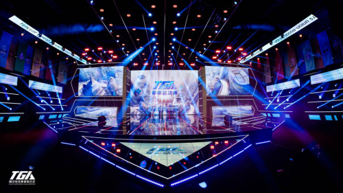 发挥和合作 发挥和合作