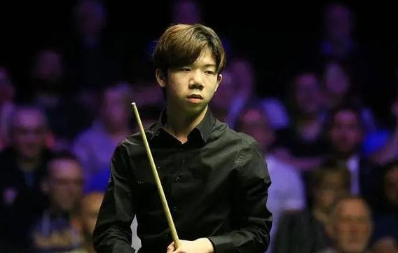 只要在赛前 只要在赛前