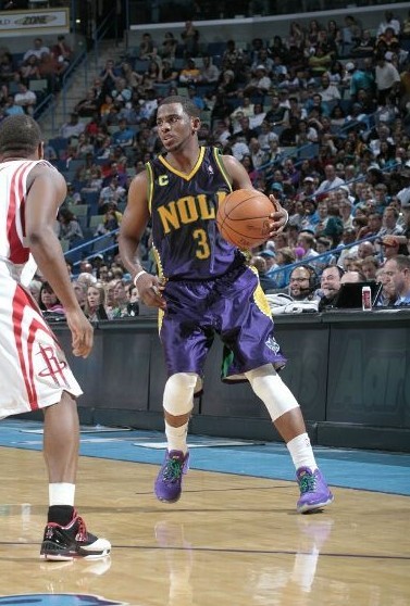 仅引发了巴 仅引发了巴