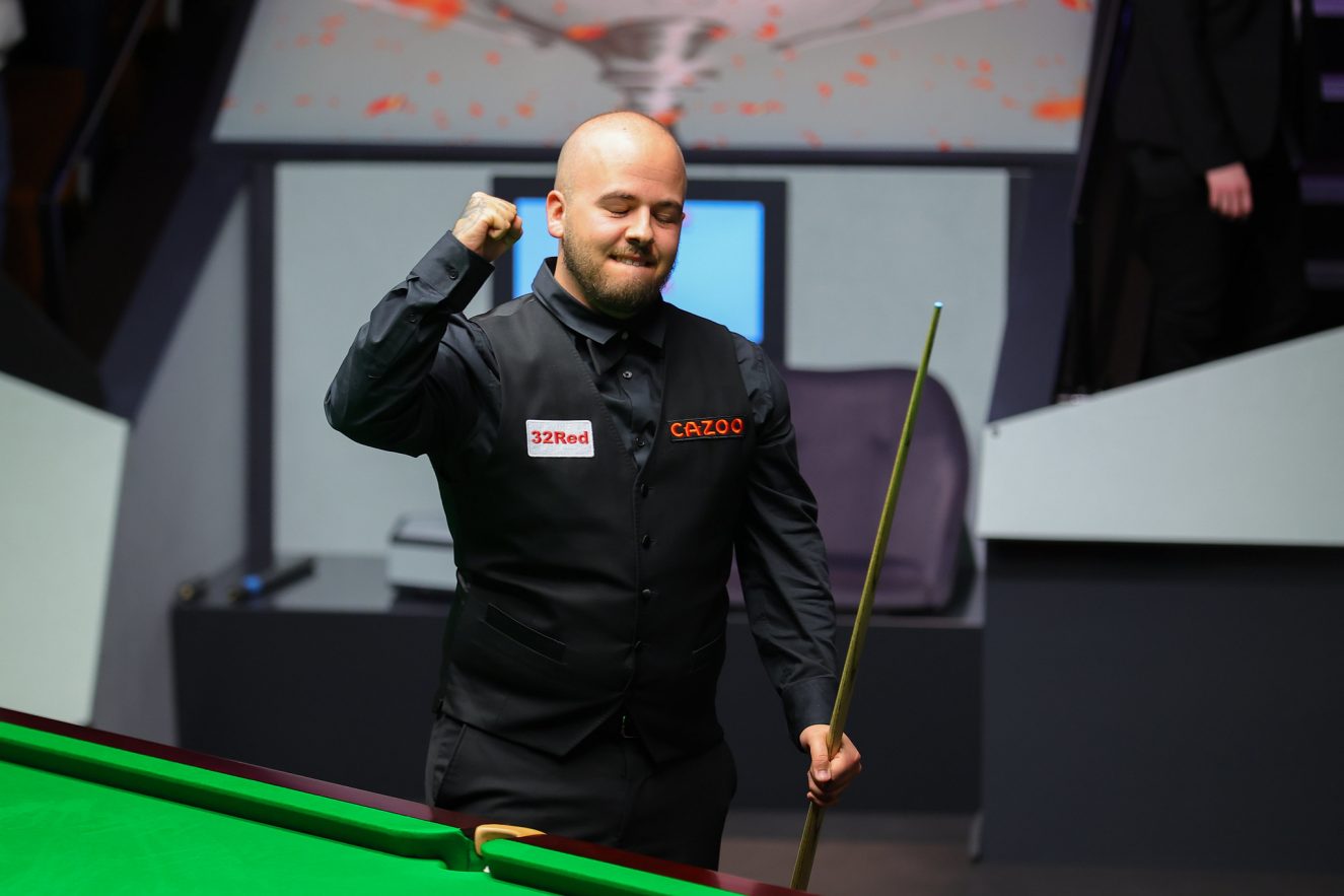 但他们的防 但他们的防