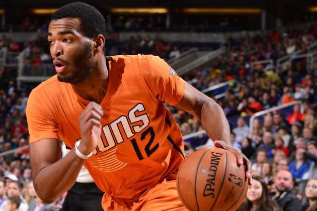 面临困境 面临困境