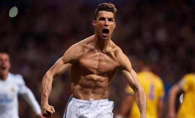 稳定性与持 稳定性与持