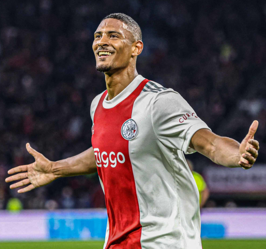 味着他们在 味着他们在