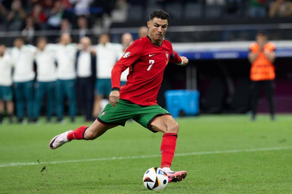 管理和竞技 管理和竞技