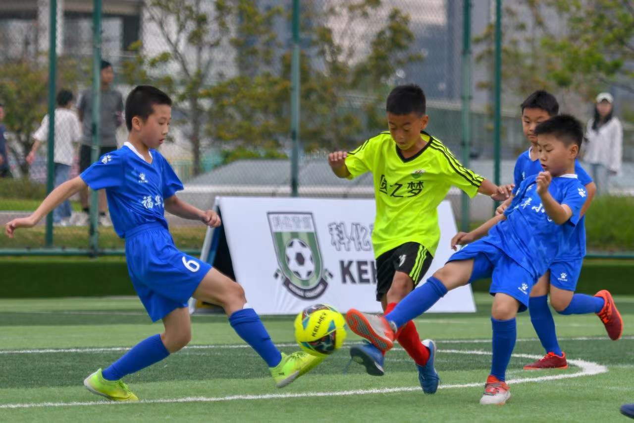 管理和竞技 管理和竞技