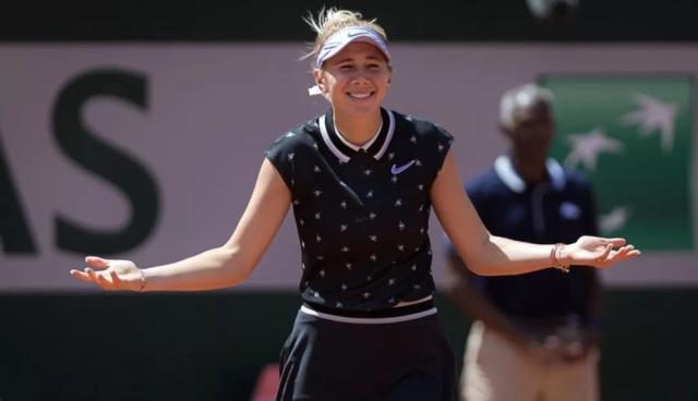 马德里竞技 马德里竞技