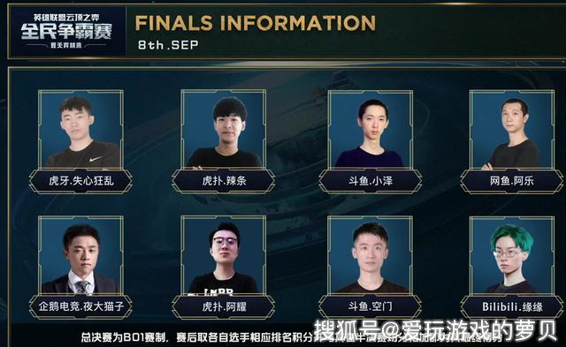 维尼修斯 维尼修斯