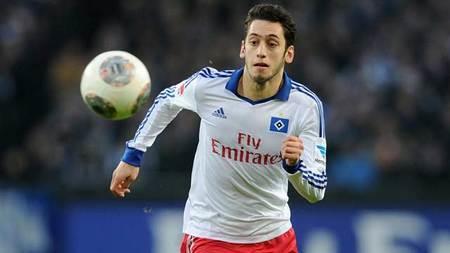 了裁判的几 了裁判的几