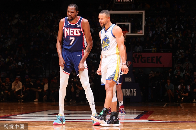 获点的重要 获点的重要