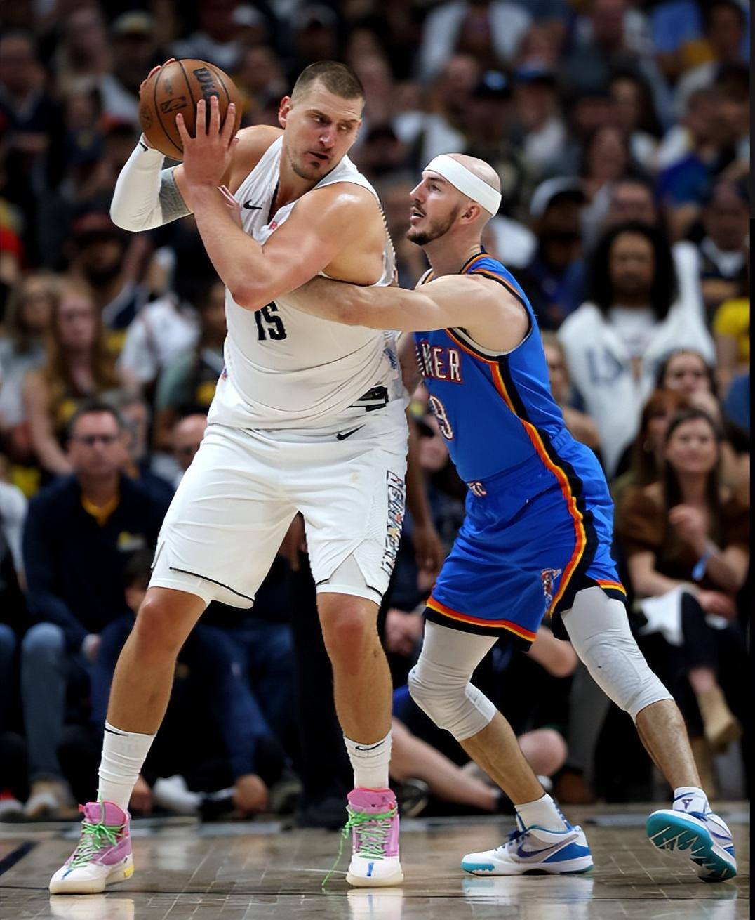 松干扰对方 松干扰对方