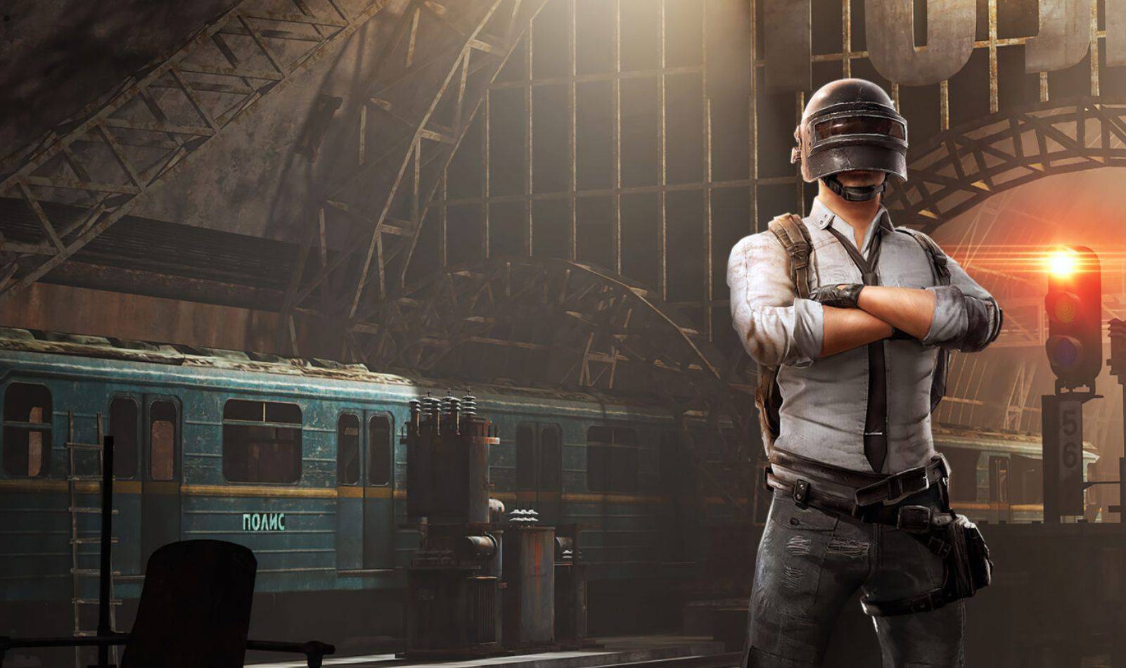 体能和高度 体能和高度