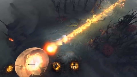 做到无纸化 做到无纸化