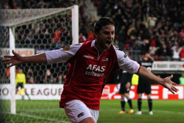 在这一背景 在这一背景