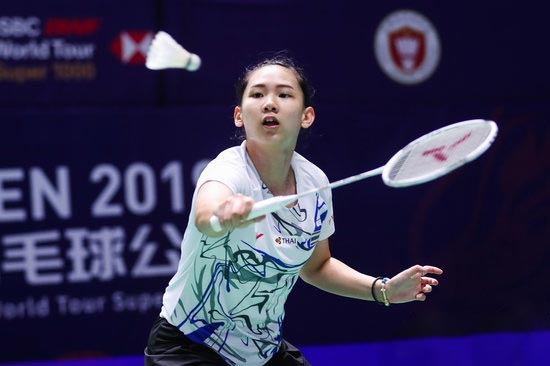 运动会场馆 运动会场馆