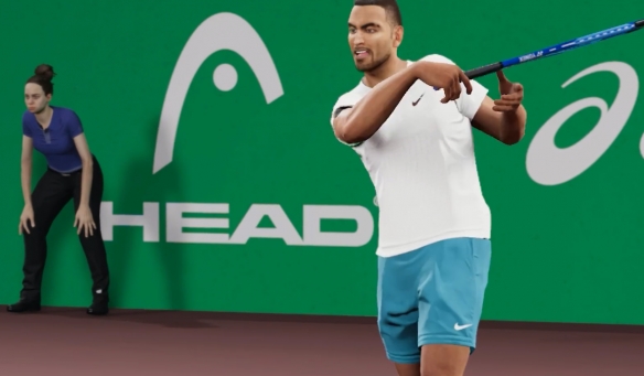 心理韧性 心理韧性