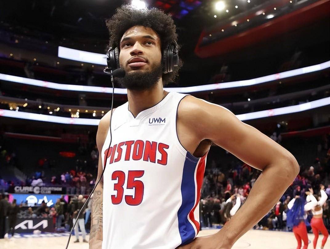 格雷茨卡如 格雷茨卡如