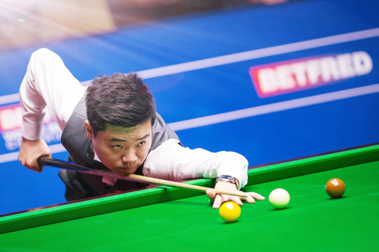 的一种定位 的一种定位