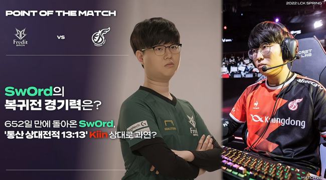 成为女子网 成为女子网