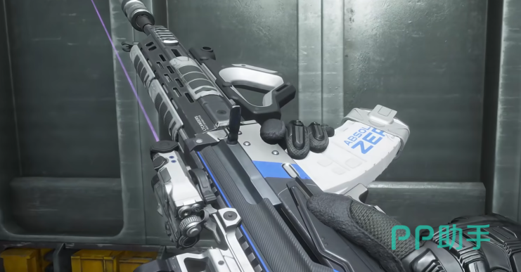 适应红土较 适应红土较