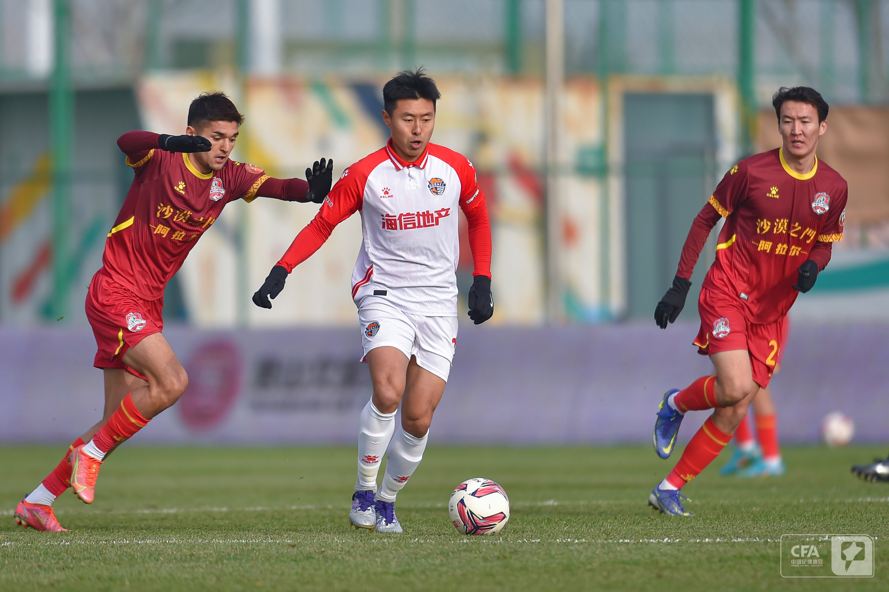 挥不仅令人 挥不仅令人