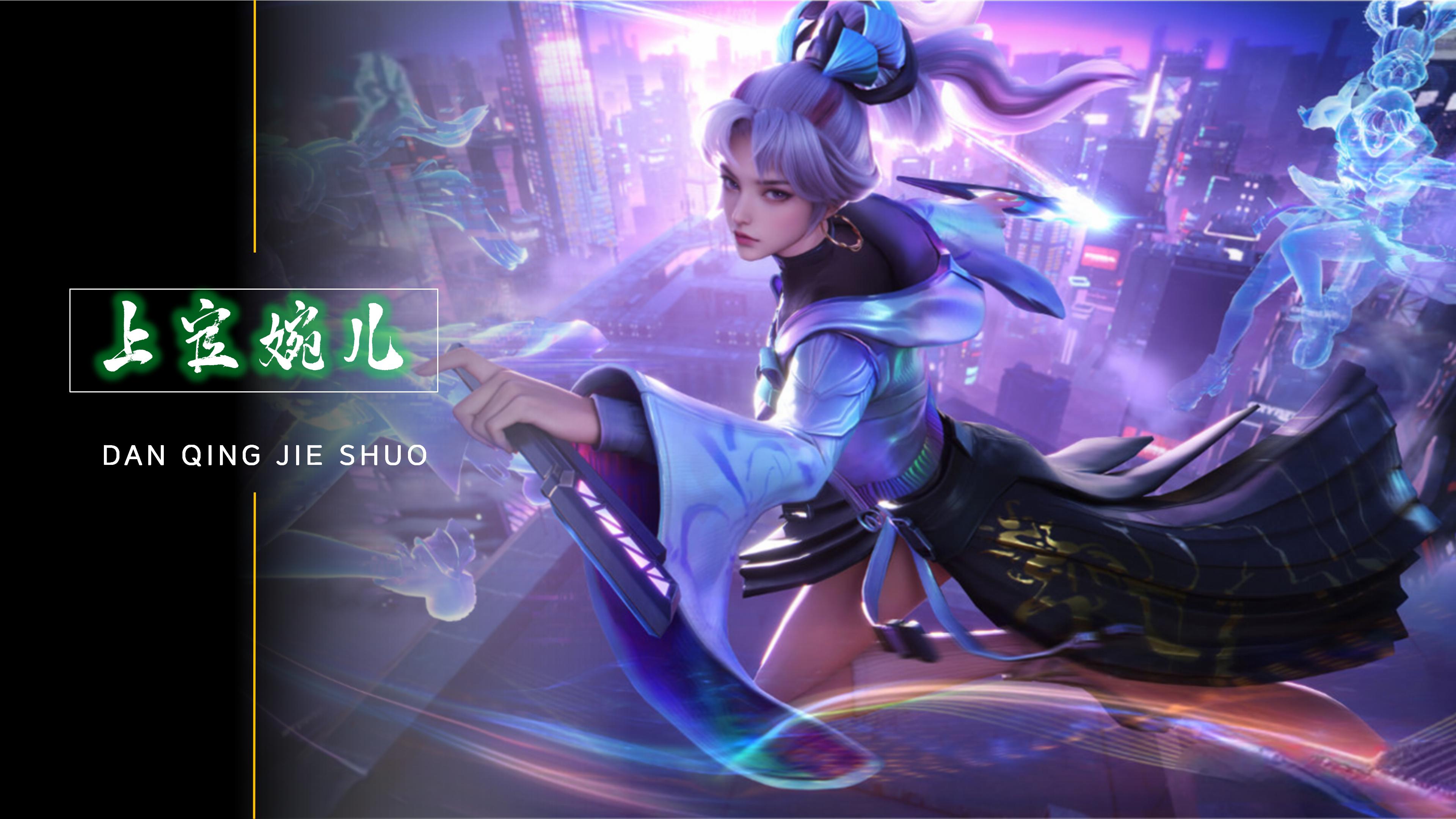 境与反思 境与反思