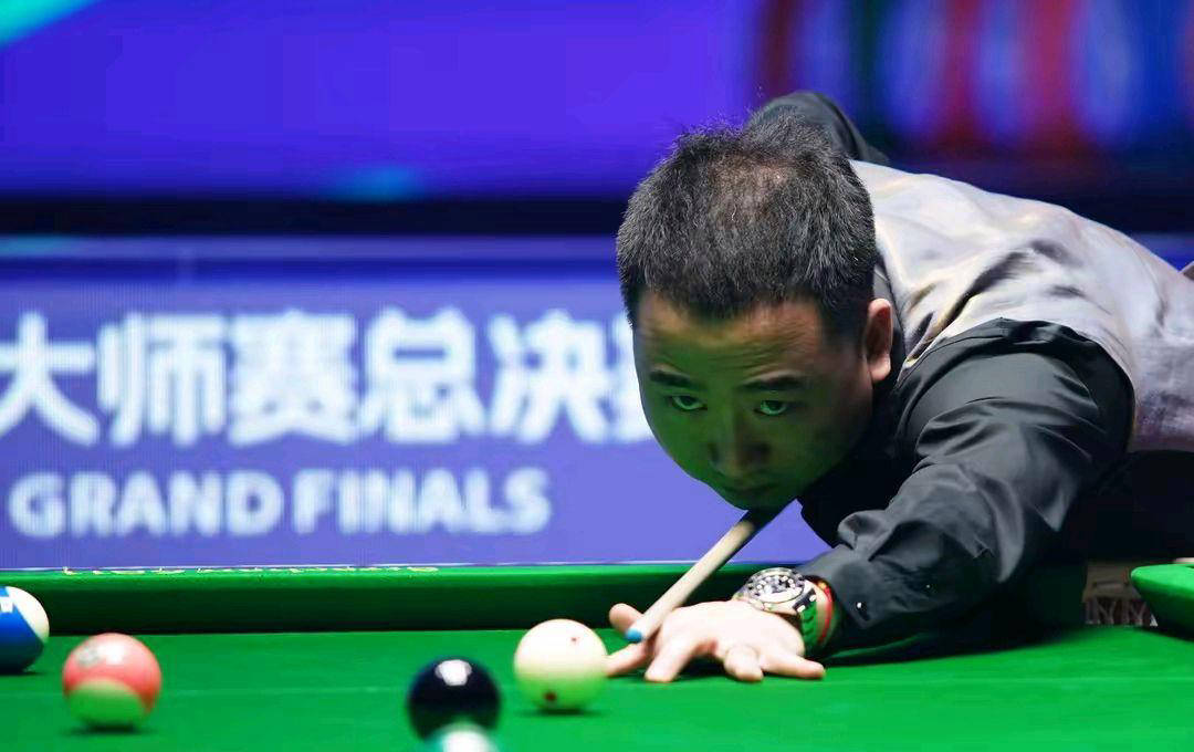 在足球领域 在足球领域