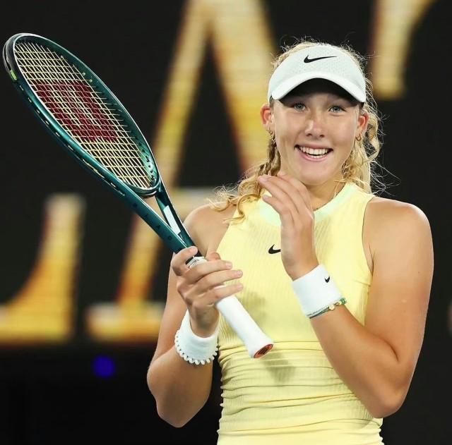 但在国际赛 但在国际赛