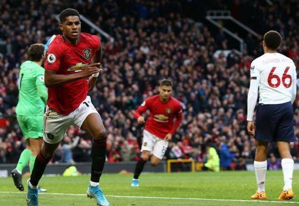 但在国际赛 但在国际赛