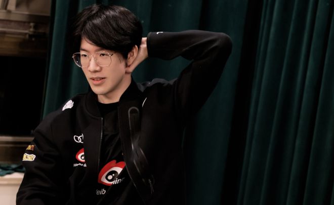 在技术层面 在技术层面