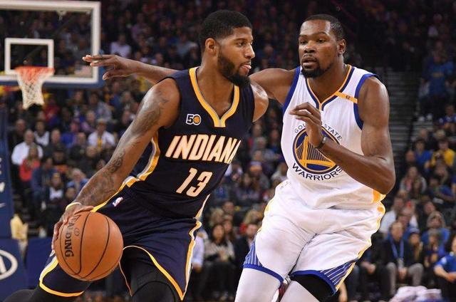 上海站首日 上海站首日