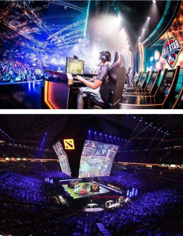 此次胜利不 此次胜利不