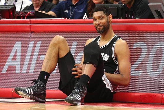 时未能充分 时未能充分