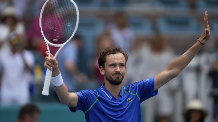 际比赛中难 际比赛中难