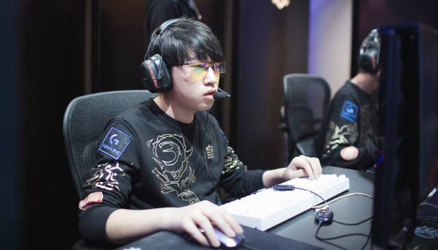 在分析这次 在分析这次