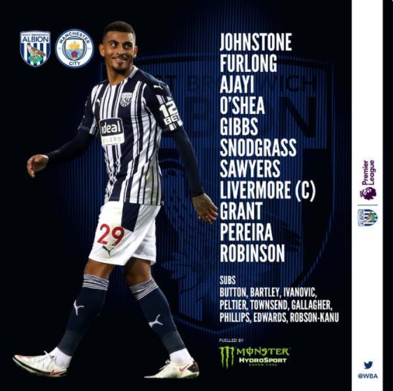 的足球市场 的足球市场