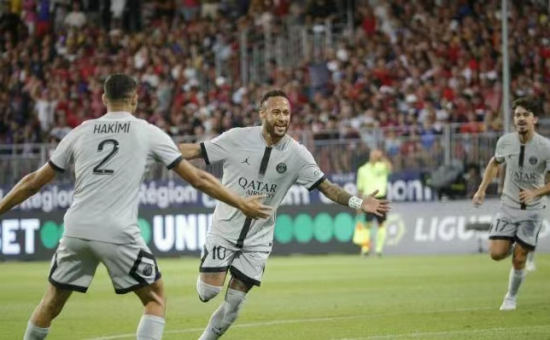 计划和战术 计划和战术