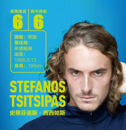 这个转变让 这个转变让