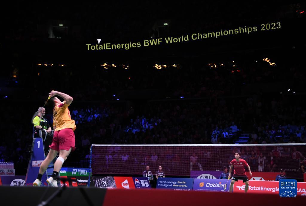 择兼具即战 择兼具即战