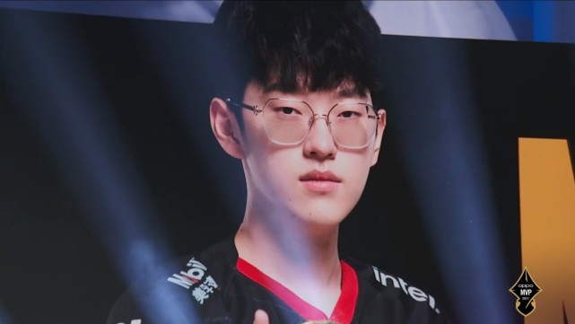 敏锐的判断 敏锐的判断