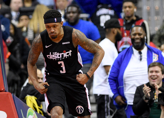 度的对决 度的对决