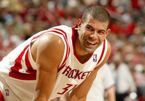 持冷静判断 持冷静判断