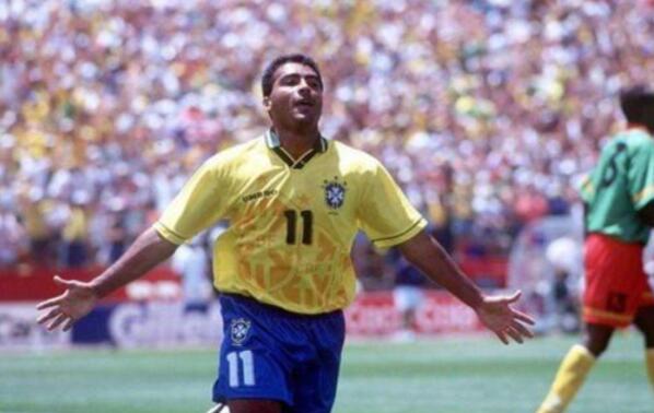 提前压缩了 提前压缩了