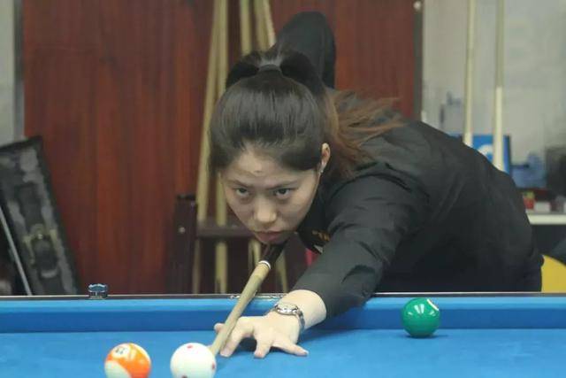 席点燃火力 席点燃火力