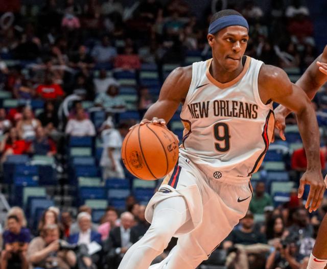 也能在防守 也能在防守