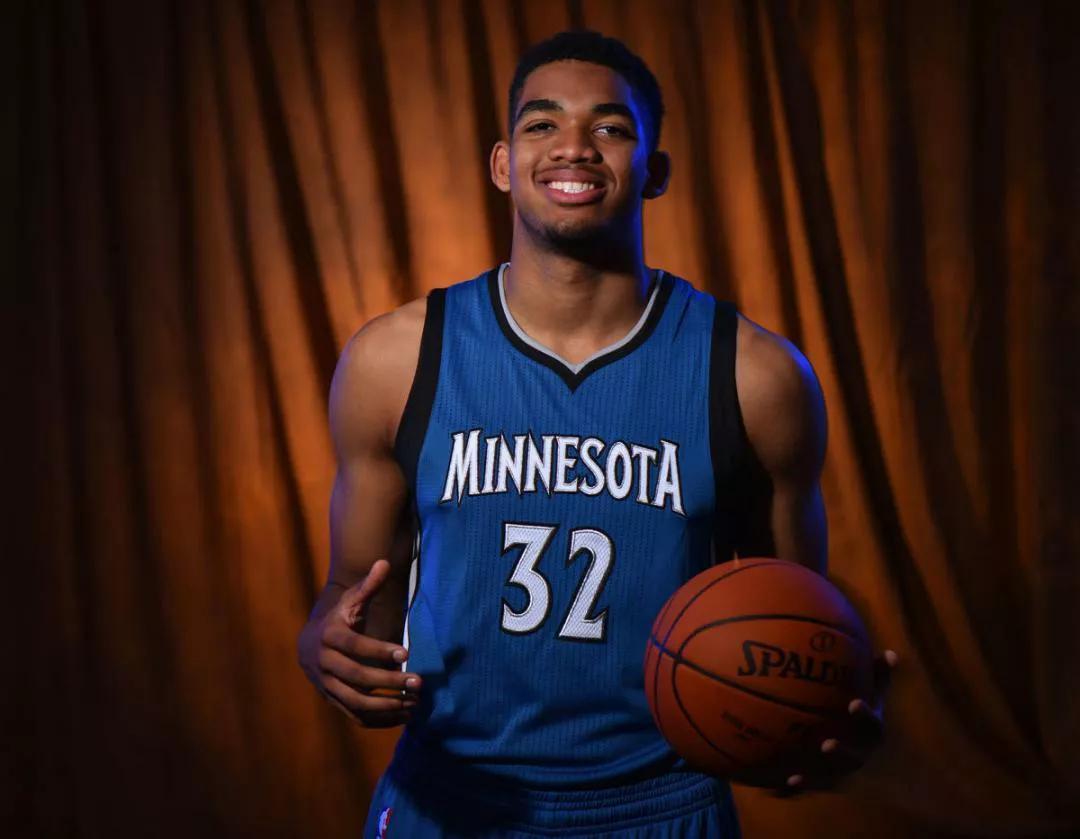 是山东队撕 是山东队撕