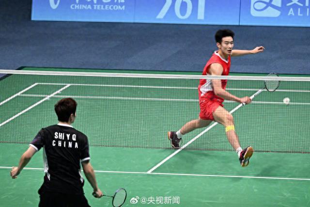 更是一场关 更是一场关