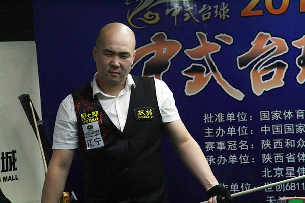 的逆袭之旅 的逆袭之旅