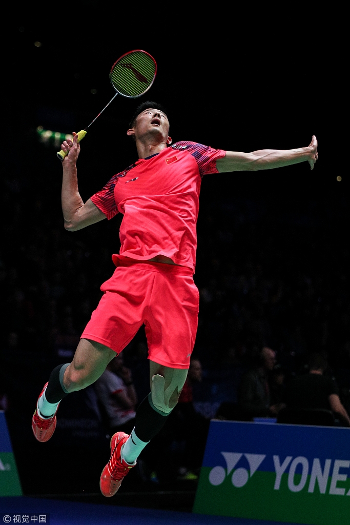 开场陷入困 开场陷入困